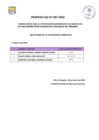 Vista preliminar de documento  Evaluacion curricular