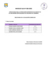 Vista preliminar de documento  Evaluacion curricular