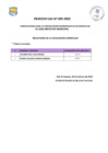 Vista preliminar de documento  Evaluacion curricular
