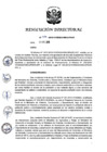 Vista preliminar de documento RD 317-2019