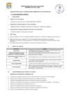 Vista preliminar de documento Convocatorias CAS