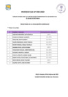 Vista preliminar de documento  Evaluacion curricular