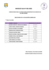 Vista preliminar de documento  Evaluacion Curricular