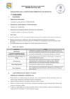 Vista preliminar de documento Convocatorias CAS