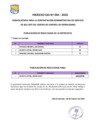 Vista preliminar de documento  Publicacion de Resultados