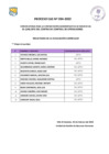 Vista preliminar de documento  Evaluacion Curricular