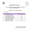 Vista preliminar de documento  Evaluacion Curricular