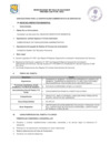 Vista preliminar de documento Convocatorias CAS