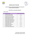 Vista preliminar de documento  Evaluacion Curricular