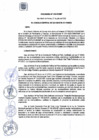Vista preliminar de documento ORDENANZA N°539 2022
