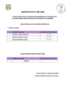Vista preliminar de documento  Evaluacion Curricular
