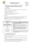 Vista preliminar de documento Convocatorias CAS