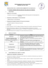 Vista preliminar de documento Convocatorias CAS