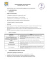 Vista preliminar de documento Convocatorias CAS
