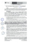 Vista preliminar de documento REG-159-2023-GOREMAD GGR
