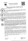 Vista preliminar de documento RESOLUCION DE ALCALDIA N° 0196-2023-MDI