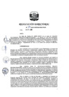 Vista preliminar de documento RD 319-2019