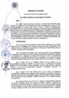 Vista preliminar de documento ORDENANZA N°544 2022