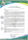 Vista preliminar de documento RESOLUCION ALCALDIA N°137-2023-MDP