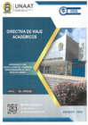 Vista preliminar de documento D_011_viajes_acad