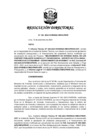 Vista preliminar de documento RD 103-2023_MODIF. 01 EXP. TEC. CONV. 265-2020-APU_30533
