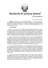 Vista preliminar de documento RGG-00032-2023-ARCC-GG