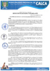 Vista preliminar de documento RESOLUCION DE ALCALDIA N° 0247-2023-A-MPC