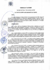Vista preliminar de documento ORDENANZA N°546 2022