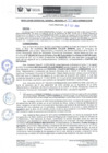Vista preliminar de documento REG-160-2023-GOREMAD GGR