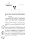 Vista preliminar de documento R.D. 1294-2023