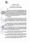 Vista preliminar de documento ORDENANZA N°547 2022