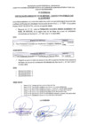 Vista preliminar de documento FE DE ERRATAS CAS N° 002-2023-MDS