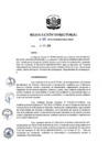 Vista preliminar de documento RD 320-2019