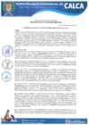 Vista preliminar de documento RESOLUCION DE ALCALDIA N° 0258-2023-A-MPC