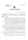 Vista preliminar de documento R.D. 1295-2023
