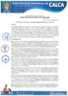 Vista preliminar de documento RESOLUCION DE ALCALDIA N° 0259-2023-A-MPC