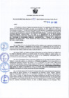 Vista preliminar de documento R.D.R. N° 257-2023-GRP-DRA-DR