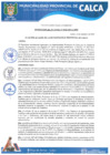 Vista preliminar de documento RESOLUCION DE ALCALDIA N° 0260-2023-A-MPC
