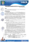 Vista preliminar de documento RESOLUCION DE GERENCIA MUNICIPAL N°  0244-2023-GM-MPC