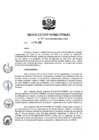 Vista preliminar de documento RD 321-2019