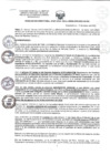 Vista preliminar de documento Resolución Directoral N.º 027-2023-GR-LL-GRDS-DRS-RED-SC/DE.