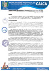 Vista preliminar de documento RESOLUCION DE GERENCIA MUNICIPAL N° 0202-2023-GM-MPC