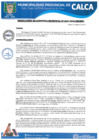 Vista preliminar de documento RESOLUCION DE GERENCIA MUNICIPAL N° 0211-2023-GM-MPC