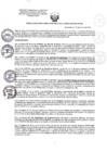 Vista preliminar de documento Resolución Directoral N.º 028-2023-GR-LL-GRDS-DRS-RED-SC/DE.