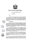 Vista preliminar de documento RD 322-2019