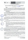 Vista preliminar de documento REG-158-2023-GOREMAD GGR