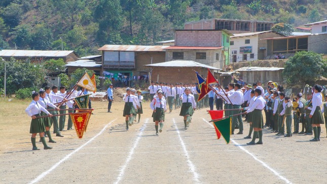 actividad
