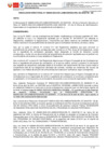 Vista preliminar de documento R.D 628