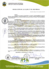 Vista preliminar de documento r_alcaldia 222-2023