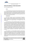 Vista preliminar de documento RG-207-2023-GAD